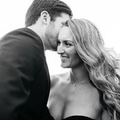 Shawna Guzman's photo