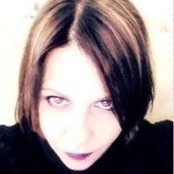 Antonella Abbate's photo