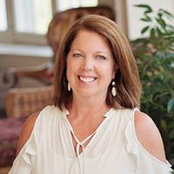Laurie Dawson's photo