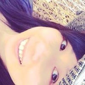 Foto von Akemi Oyama