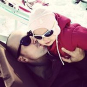 Anton Hristov's photo