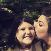 Tammy Bearden's photo