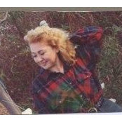 Val Pals foto
