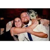 Keven Skiles's photo