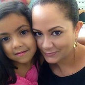 Maria Rivera's photo