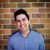 John King's photo