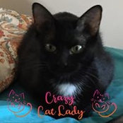 Foto von Cinda Cain