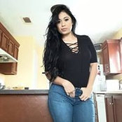 Julissa Sanchezs foto