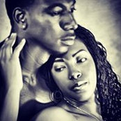 Tony Jackson's photo