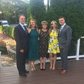 Danielle Critelli's photo