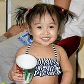 Ma Pilar Pascua's photo