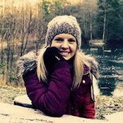 Photo de Lisa Herr