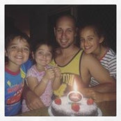 Foto de Daniela Grech
