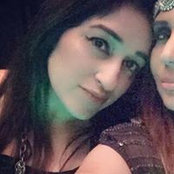 Sabiha Khan's photo