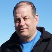 Jacob Vertman's photo