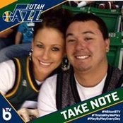 Tina Scheid's photo