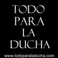Foto de perfil de Todo para la ducha