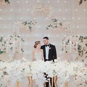 Vartan Tashjian's photo