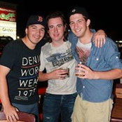 Marc Lepage's photo
