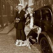 Foto von Francesca Stevens