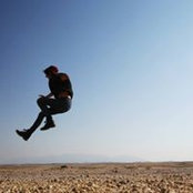 Alice Phelps's photo