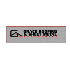 Grace Roofing & Sheet Metal Enterprises