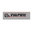 Grace Roofing & Sheet Metal Enterprises