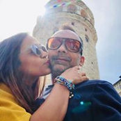 Foto von Vanita Sharma