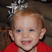 Kala Parker's photo