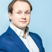 Foto von Stanislav Berezinskiy