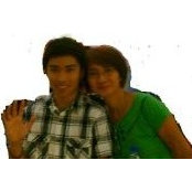 Arnold Torres's photo