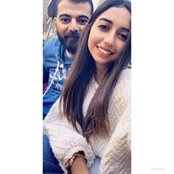 Donia Mohamed's photo