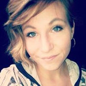 Haley Bryants foto