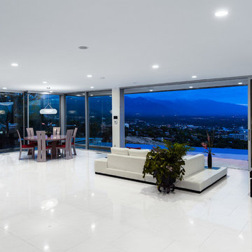 Truong Residence