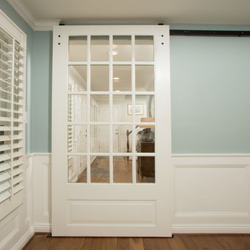 Gorgeous Home Remodel in Reston VA