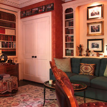 Built-ins
