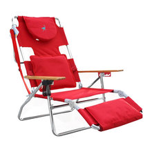 Beach Chairs