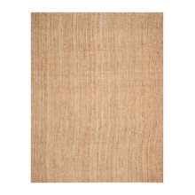 Area Rugs