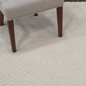 Bellebridge Carpets