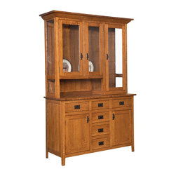 Dining Room Furniture - Products