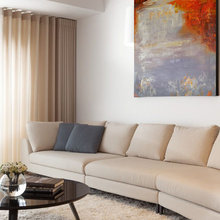 Paintings
