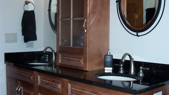 Best 15 Tile And Countertop Contractors In Aurora Il Houzz