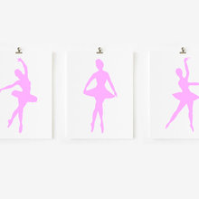 Personalized Wall Art