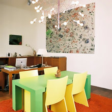 tutor office