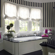 Bathroom Ideas