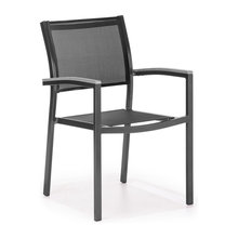 outdoor chairs