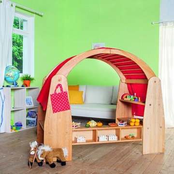 Kindermöbel