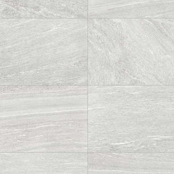 St. Gal. Vals Grey - Wall & Floor Tiles