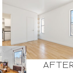 Furniture Removal - Products