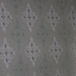 Fair Haven - Wallpaper